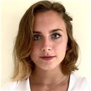 Étudiante à HEC Paris donne des cours particuliers de la primaire aux classes préparatoires ECE